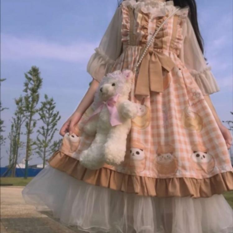 吉田俊司 - 猪蜜蜜电视剧大全在线观看11 - 网页视频