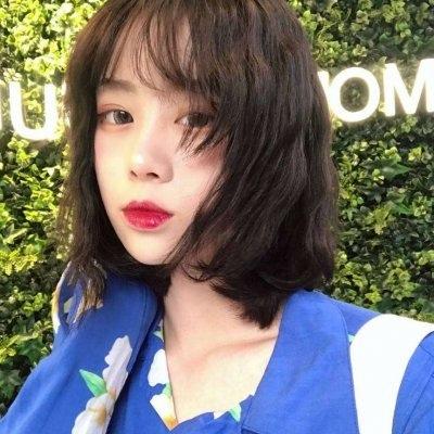 高久千草（饰 未知角色） - 魔鬼恋人第三季免费全集播放23 - 云端看剧